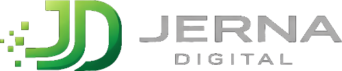Jerna Digital