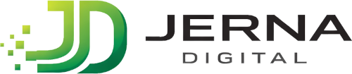 Jerna Digital
